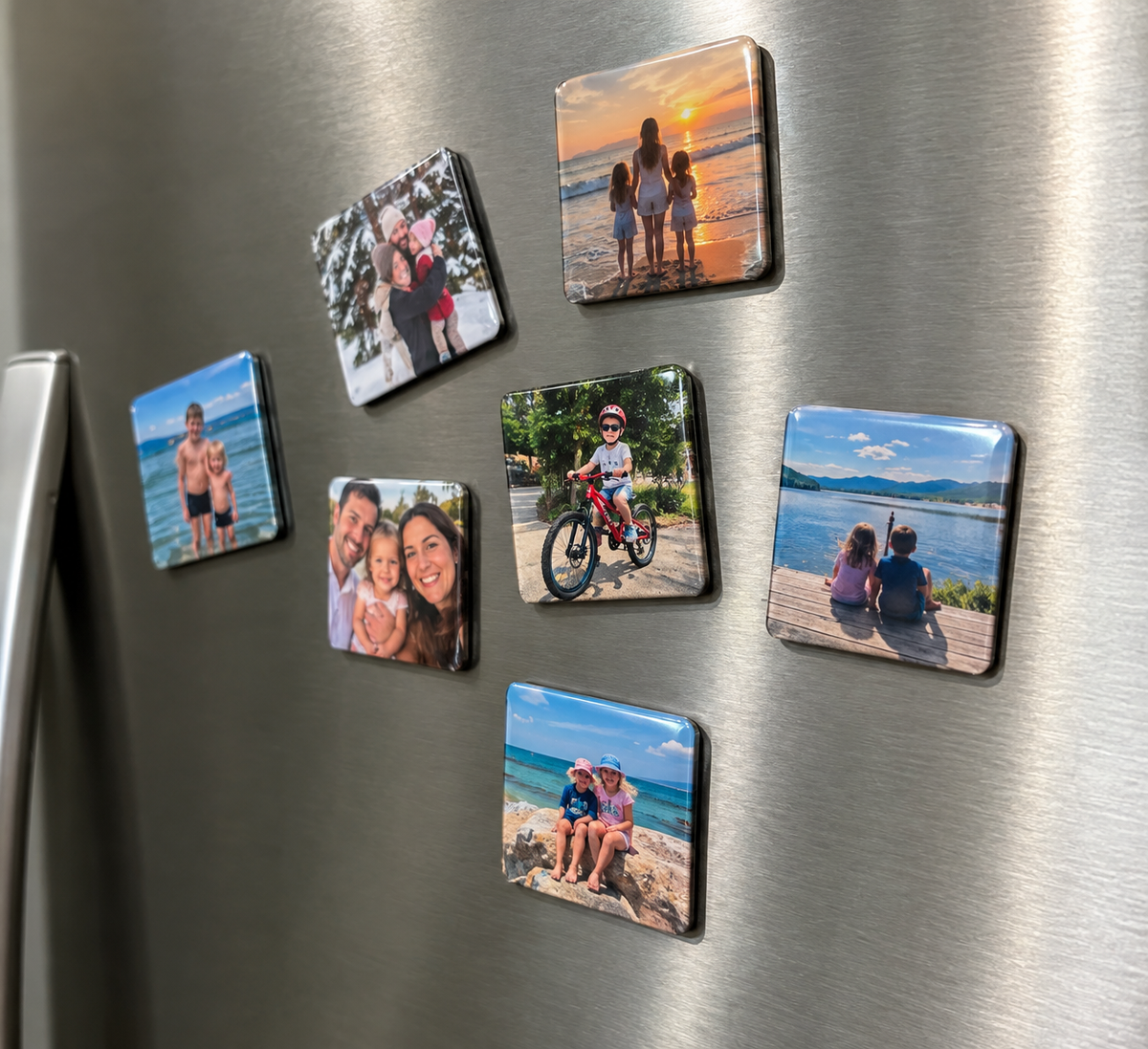 Mini Memories
