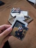 Big memories - BEST VALUE