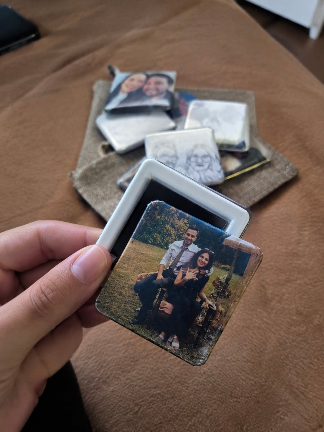 Big memories - BEST VALUE